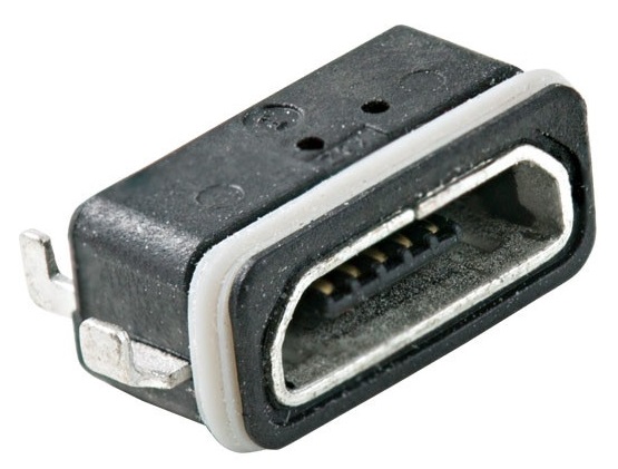 XB-U-E-M1SS-W-2